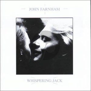 John Farnham